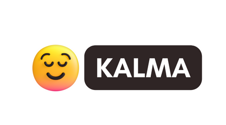 Tienda KALMA